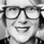 paolabottelli profile picture