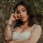 paola_calderon.31 profile picture