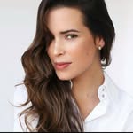 paolacalleoficial profile picture