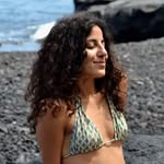 paola_cann profile picture
