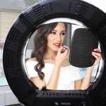 paolacardenasmua profile picture