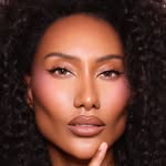 paolacazaran profile picture