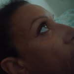 paolacipcipcip profile picture