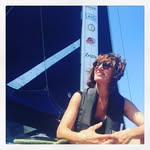 paolacorapi profile picture