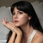 paola_cossentino profile picture