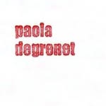 paola_de_grenet profile picture