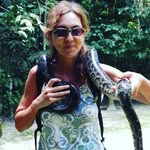 paoladelazzer profile picture