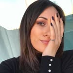 paoladepalmas profile picture