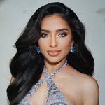 paoladepr profile picture