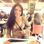 paoladiazreyes1975 profile picture