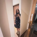 paoladiludovico profile picture