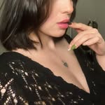 paoladuran3333 profile picture