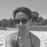 paola_ferrrara profile picture