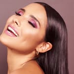 paolafervas profile picture