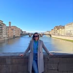 paolafirenze profile picture