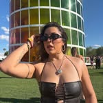 paolafuego profile picture