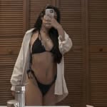 paolagarza436 profile picture