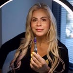 paolaguarin_esteticista profile picture