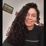 paolaideasketo profile picture