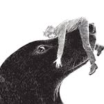paola_ioz profile picture