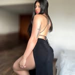 paolalc_mua profile picture