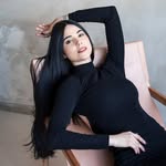 paolalopez_ca profile picture