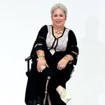 paola_m78 profile picture