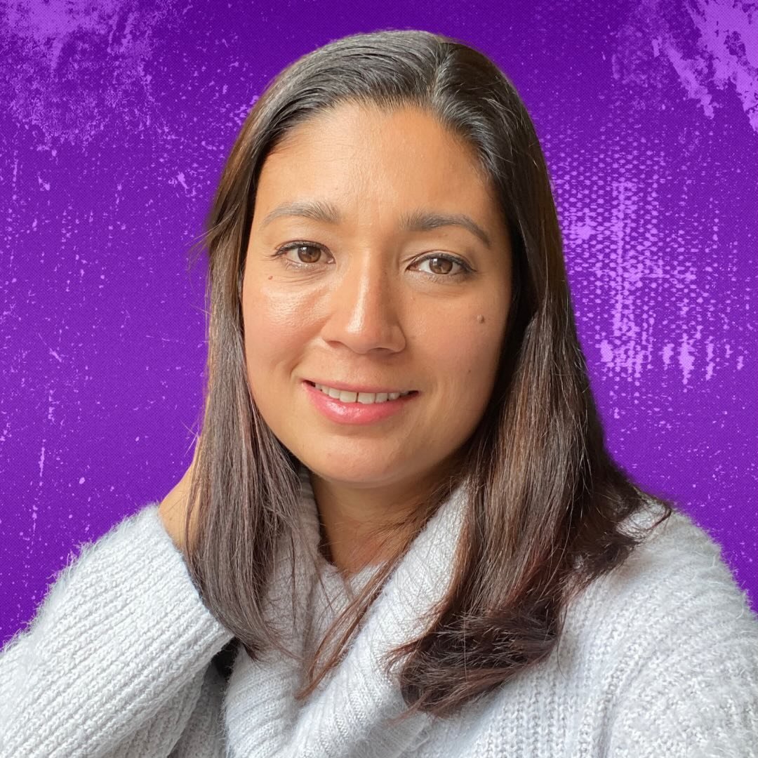 paolamartinezleon profile picture