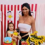 paolam_campos profile picture