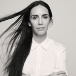 paolamendoza profile picture