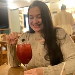 paolamguarino profile picture