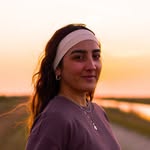 paolamorenou_ profile picture