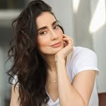 paolanunez profile picture