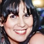 paolanunez.py profile picture