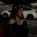 paolaojedda profile picture