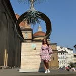 paolaomanao profile picture