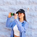 paolaonthemove profile picture