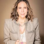 paolapachecojewelry profile picture