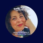 paolapaesano_laviadeldao profile picture
