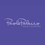 paolapalaciovuelveatuesencia profile picture