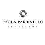 paolaparrinello profile picture
