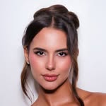 paolapedrazzi profile picture