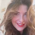 paolapicilli profile picture
