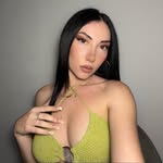 paolapilar19_official profile picture