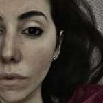 paola_polimeni profile picture