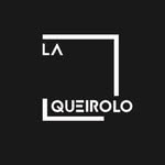 paola_queirolo profile picture