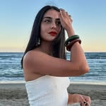 paolaravojc profile picture