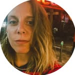 paolaressa15 profile picture