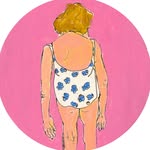 paolaressa_art profile picture