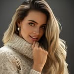 paola_rios_oficial profile picture
